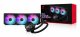 ASUS ROG Ryuo III 360 ARGB #2