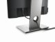 DELL P Series P1917S #11