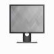 DELL P Series P1917S