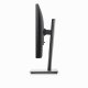 DELL P Series P1917S #4