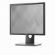 DELL P Series P1917S #2