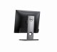 DELL P Series P1917S #16