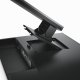 DELL P Series P1917S #12