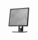 DELL P Series P1917S #15