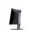 DELL P Series P1917S #19