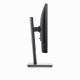 DELL P Series P1917S #5
