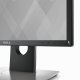 DELL P Series P1917S #8