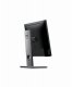 DELL P Series P1917S #21