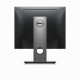 DELL P Series P1917S #6