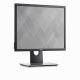 DELL P Series P1917S #3