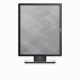DELL P Series P1917S #13