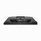 DELL P Series P1917S #7
