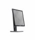 DELL P Series P1917S #14