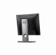 DELL P Series P1917S #9