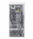 Electrolux EW5TN1507FP #4