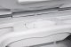 Electrolux EW5TN1507FP #3