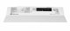 Electrolux EW5TN1507FP #2