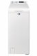 Electrolux EW5TN1507FP