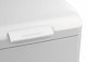 Electrolux EW5TN1507FP #5