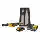 DeWALT DCF513D1G-QW
