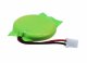 CoreParts MBXCMOS-BA040