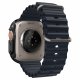 Spigen Thin Fit 360 #9