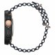 Spigen Thin Fit 360 #13