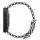 Spigen Thin Fit 360 #12