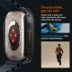 Spigen Thin Fit 360 #17