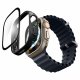 Spigen Thin Fit 360 #6