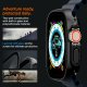 Spigen Thin Fit 360 #16