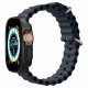 Spigen Thin Fit 360 #8
