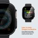Spigen Thin Fit 360 #15