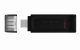 Kingston Technology DataTraveler 70 #3