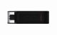 Kingston Technology DataTraveler 70