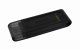 Kingston Technology DataTraveler 70 #2