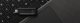Kingston Technology DataTraveler 70 #7