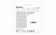 Kingston Technology DataTraveler 70 #6