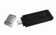 Kingston Technology DataTraveler 70 #4