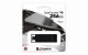 Kingston Technology DataTraveler 70 #5