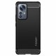 Spigen ACS05299 #4