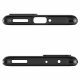 Spigen ACS05299 #7