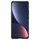 Spigen ACS05299 #5