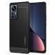 Spigen ACS05299
