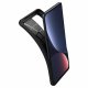 Spigen ACS05299 #3