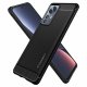 Spigen ACS05299 #2