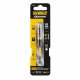 DeWALT DT7522-QZ #2