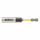 DeWALT DT7522-QZ