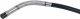 KS Tools 550.8602 #4