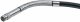 KS Tools 550.8602 #2